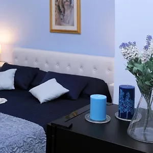 2* Bed and breakfast Alexander