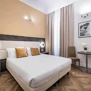 Bed and breakfast De Biffi Florencia