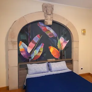 https://suite-amedei4.it-lombardy.com