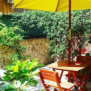 3* Bed and breakfast Le Tare