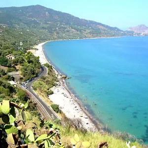 Casagioia Cefalù